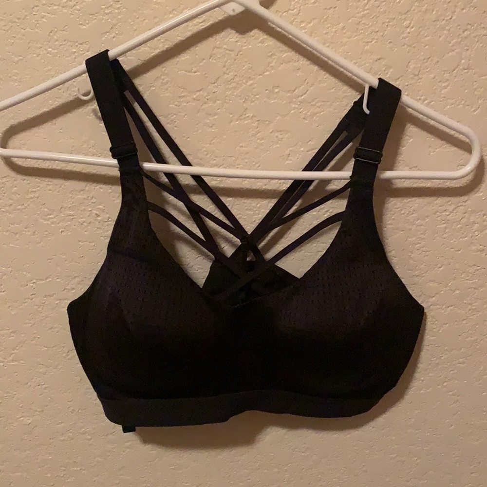 Bra by Victoria Sports size 36B